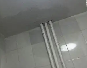 龙圩卫生间漏水检测电话