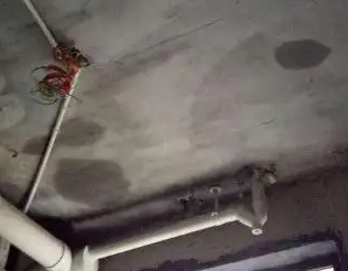 龙圩漏水维修电话