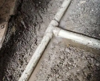 龙圩漏水维修电话