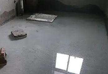 龙圩卫生间漏水检测多少钱