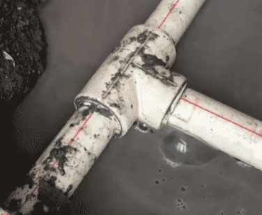 龙圩卫生间漏水维修公司为您专业介绍下龙圩卫生间测漏水的原因