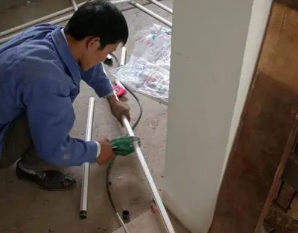 龙圩卫生间漏水维修公司为您专业分享一下龙圩水管维修的一些情况