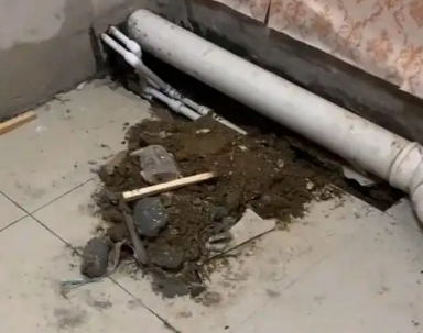 龙圩卫生间漏水检测哪家好