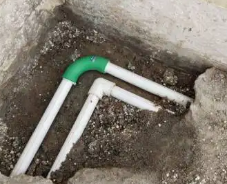 龙圩卫生间漏水维修公司为您专业分享下龙圩水管维修多少钱