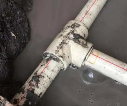 龙圩卫生间漏水检测哪家好
