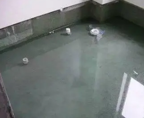 龙圩卫生间测漏水哪家好