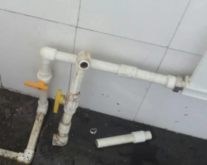 龙圩查漏水哪家好