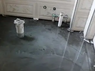 龙圩卫生间漏水维修公司为您专业分下下龙圩卫生间防水的时候哪些部位需要进行施工