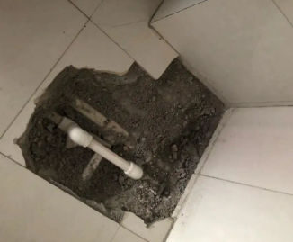 龙圩查漏水哪家好