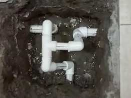 龙圩卫生间漏水维修公司为您专业分享一下龙圩查漏水的知识点