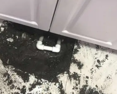 龙圩查漏水哪家好