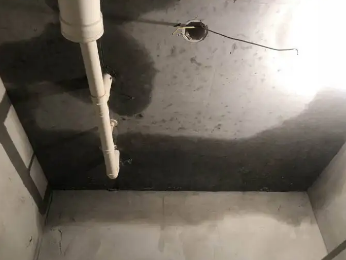 龙圩卫生间漏水维修公司专业解析下龙圩卫生间漏水维修的处理方法
