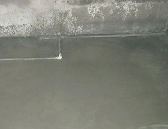 龙圩卫生间漏水检测哪家好