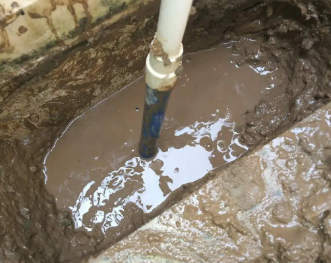 龙圩卫生间漏水维修公司为您专业解答一下龙圩查漏水的原因
