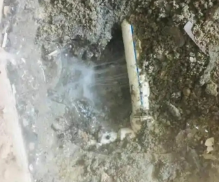 龙圩查漏水哪家好
