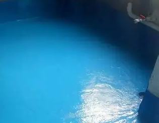 龙圩卫生间防水哪家好