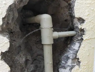龙圩卫生间漏水检测哪家好