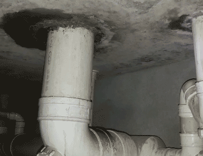 龙圩卫生间漏水维修公司为您专业分享下龙圩卫生间测漏水的信息