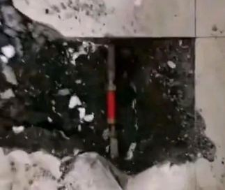 龙圩卫生间测漏水多少钱