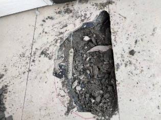 龙圩卫生间漏水检测哪家好