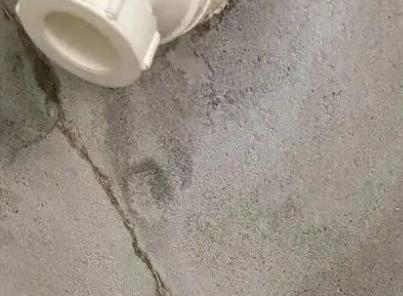 龙圩卫生间漏水检测哪家好